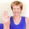 Kathleen Goodman Photo 19