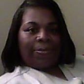 Doretha Harris Photo 20