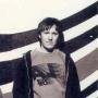 James Cowan Photo 41