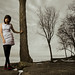 Kelly Tuttle Photo 37