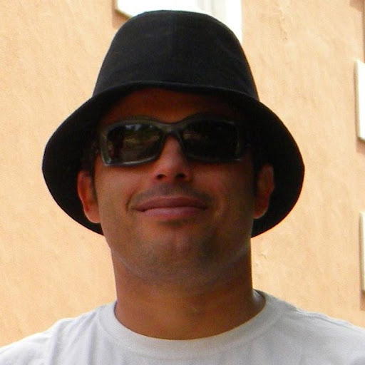Jose Caraballo Photo 43