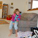 Julia Booker Photo 29