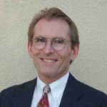 Robert Applegate Photo 4