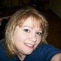 Nancy Burleigh Photo 4