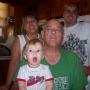 Tammy Tanner Photo 26