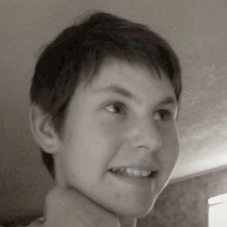 Ruth Clark Photo 39
