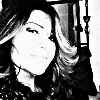 Nancy Tafoya Photo 9