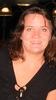 Kimberly Martin Photo 32