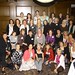 Debbie Somers Photo 23
