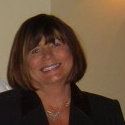 Dorothy Cook Photo 22
