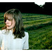 Angela Whiting Photo 19