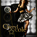 Chery Allen Photo 2