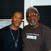 Don Bartholomew Photo 22