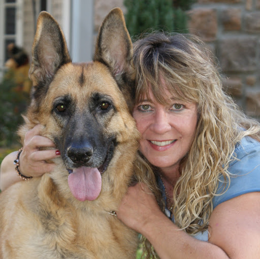 Kimberly Kelly Photo 21