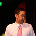 Roger Chandler Photo 22