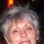 Patricia Hurt Photo 25