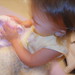 Kathryn Banks Photo 14