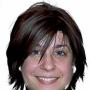Susan Macdonald Photo 40