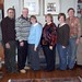 Teresa Cronin Photo 10