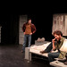 Stephen Gross Photo 26