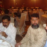 Mohammad Memon Photo 7