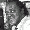 Bobby Ross Photo 31