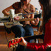 Rachel Stearns Photo 39