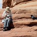 Mona Crow Photo 15