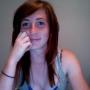 Alyssa Walsh Photo 28