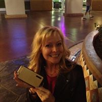 Susan Howell Photo 18