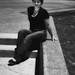 Jamie Fountain Photo 36