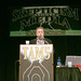 James Hitchens Photo 8