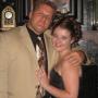 Beth Macdonald Photo 12