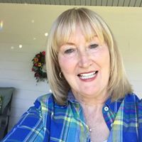 Mary Bezek Photo 2