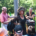 Constance Norton Photo 10