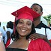 Sara Robeson Photo 3
