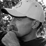 Robert Harrell Photo 15