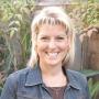 Suzanne Lutz Photo 16