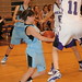 Nicole Eller Photo 26