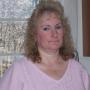 Denise Spaulding Photo 13