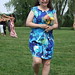 Nancy Kolb Photo 19