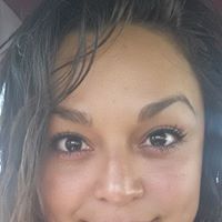 Blanca Torres Photo 17