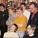 Steve Sinclair Photo 30