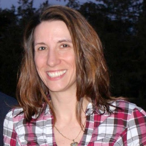 Suzanne Robinson Photo 41