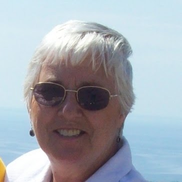 Janet Mccoy Photo 32