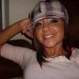 Ruby Parker Photo 37
