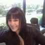 Tracy Stacy Photo 5