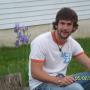 Michael Brizendine Photo 19