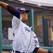 Daniel Marchant Photo 28