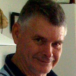 Darryl Martin Photo 39